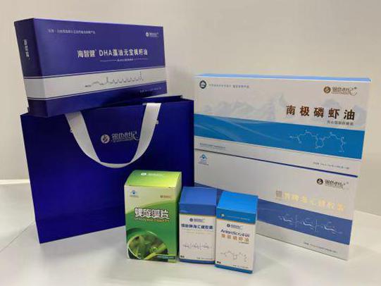 罗平彩盒定制